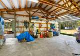 31 Arrow Ln - Photo 25