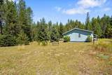 31 Arrow Ln - Photo 27