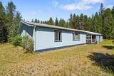31 Arrow Ln - Photo 28
