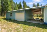 31 Arrow Ln - Photo 4