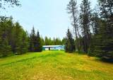 31 Arrow Ln - Photo 38