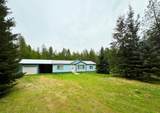 31 Arrow Ln - Photo 39