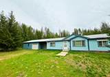 31 Arrow Ln - Photo 40