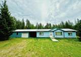 31 Arrow Ln - Photo 41