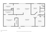 31 Arrow Ln - Photo 42