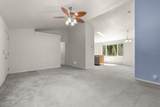 31 Arrow Ln - Photo 6