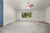 31 Arrow Ln - Photo 7