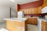 31 Arrow Ln - Photo 10