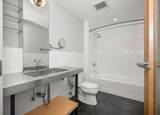 103-#403 Sprague Ave - Photo 12