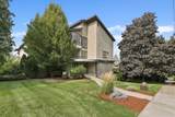 1418-304 6th Ave - Photo 1