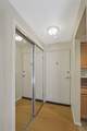 1418-304 6th Ave - Photo 2