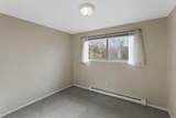 1418-304 6th Ave - Photo 11