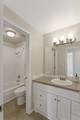 1418-304 6th Ave - Photo 12