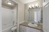 1418-304 6th Ave - Photo 13