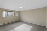 1418-304 6th Ave - Photo 14