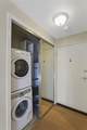 1418-304 6th Ave - Photo 15
