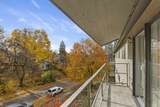 1418-304 6th Ave - Photo 16