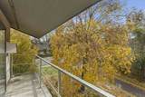 1418-304 6th Ave - Photo 17