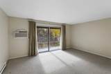 1418-304 6th Ave - Photo 3