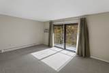 1418-304 6th Ave - Photo 4
