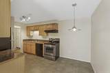 1418-304 6th Ave - Photo 5
