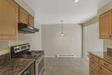 1418-304 6th Ave - Photo 6
