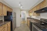 1418-304 6th Ave - Photo 7