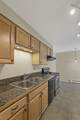 1418-304 6th Ave - Photo 8
