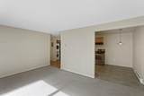 1418-304 6th Ave - Photo 9
