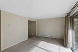 1418-304 6th Ave - Photo 10