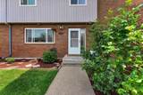 12461 Olive Ave - Photo 1