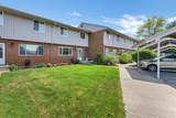 12461 Olive Ave - Photo 2