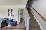 12461 Olive Ave - Photo 11