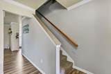 12461 Olive Ave - Photo 12