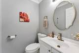 12461 Olive Ave - Photo 13