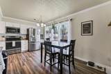 12461 Olive Ave - Photo 14