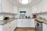 12461 Olive Ave - Photo 15