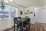 12461 Olive Ave - Photo 16