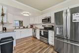 12461 Olive Ave - Photo 17