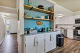 12461 Olive Ave - Photo 18