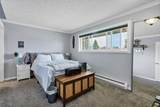 12461 Olive Ave - Photo 19