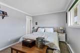 12461 Olive Ave - Photo 20