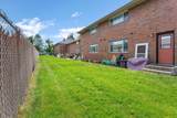 12461 Olive Ave - Photo 3