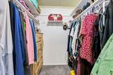 12461 Olive Ave - Photo 21