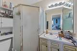 12461 Olive Ave - Photo 22