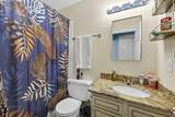 12461 Olive Ave - Photo 23