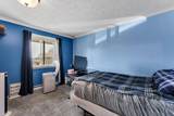 12461 Olive Ave - Photo 24
