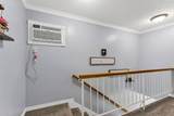 12461 Olive Ave - Photo 25
