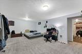 12461 Olive Ave - Photo 26