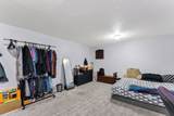 12461 Olive Ave - Photo 27